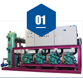 液壓站生產廠家