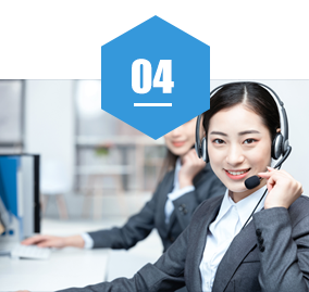 液壓系統原理圖詳解